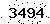 verification image, type it in the box